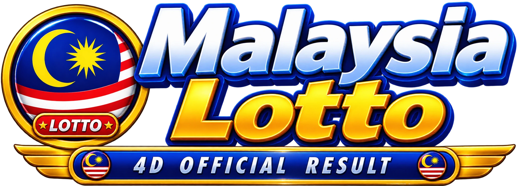 Malaysia Lotto